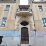 St Peter & Vatican Luxury Suites - Boutique Suites In Rome Centre & Vatican - Ac, Wifi & Metro 5 Min