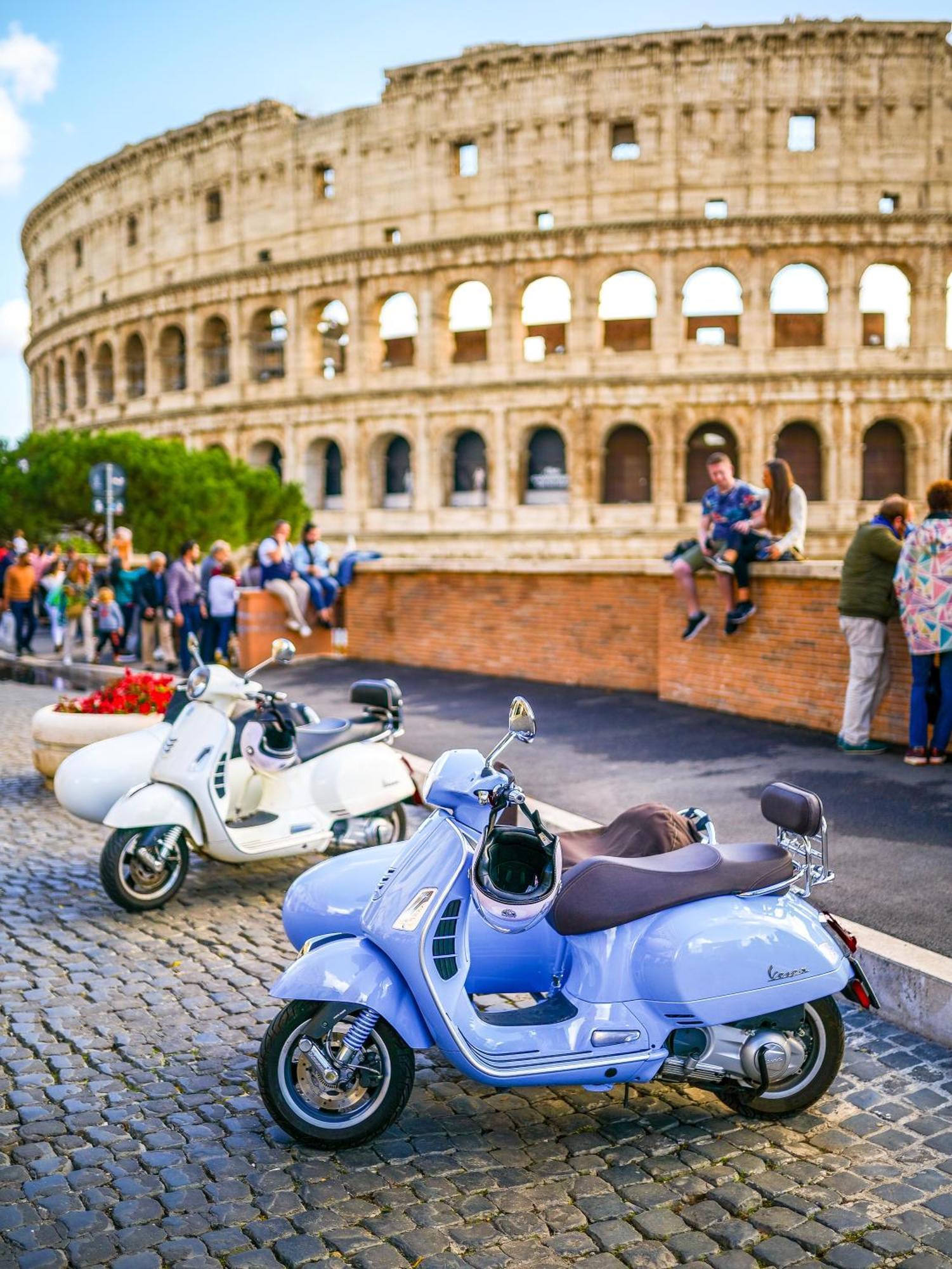 St Peter & Vatican Luxury - Boutique In Centre & Vatican - Ac, Wifi & Metro 5 Min Gasthof Rom
